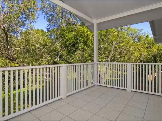 House for rent in Bangalow, New South Wales