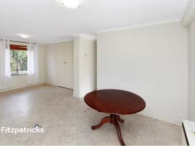 Apartment for rent in Belfrayden, New South Wales