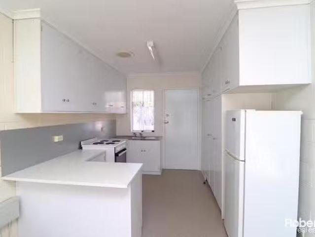 Apartment for rent in Camerons Creek, Victoria