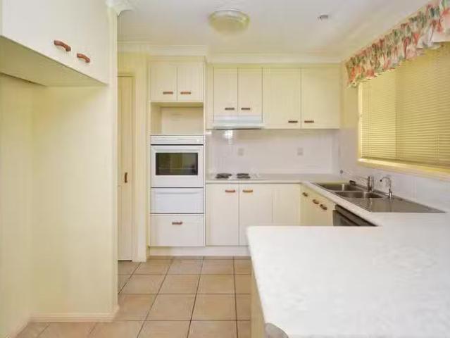 House for rent in Gawler Belt, South Australia