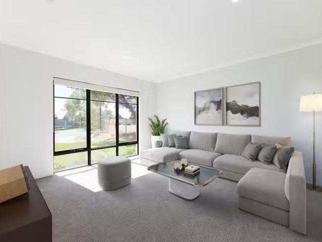 House for rent in Attadale, Western Australia
