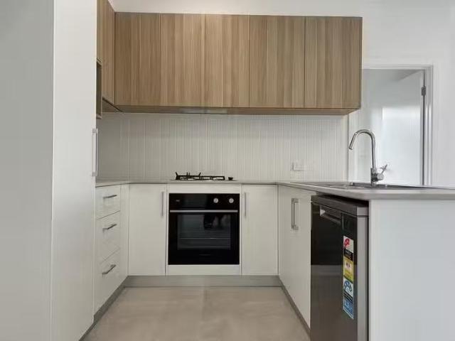House for rent in Oak Flats Dc, New South Wales