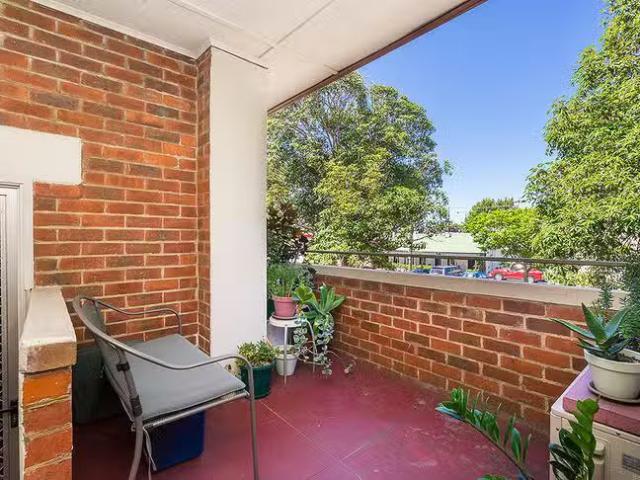 Apartment for rent in Stirling, Western Australia
