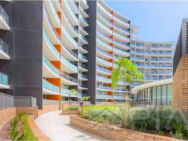 Apartment for rent in Lennox Head, New South Wales