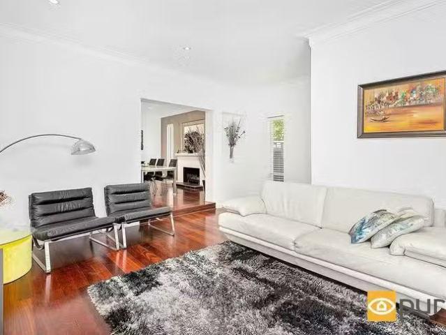 House for rent in Shenton Park, Western Australia