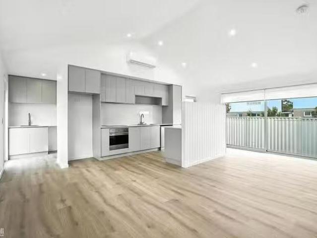 House for rent in Hobart, Tasmania