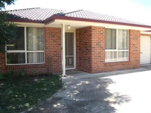 House for rent in Bathurst, New South Wales