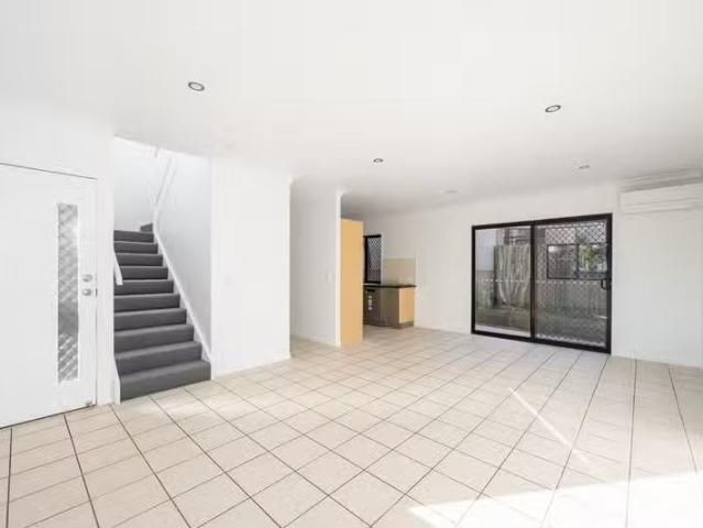 House for rent in Methul, Queensland