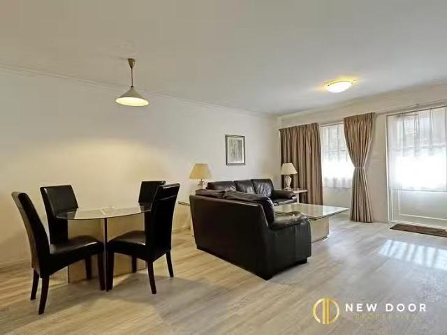 House for rent in Canberra, Australian Capital Territory