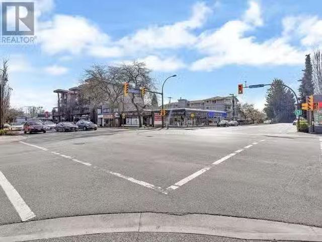 House for rent in North Vancouver, British Columbia