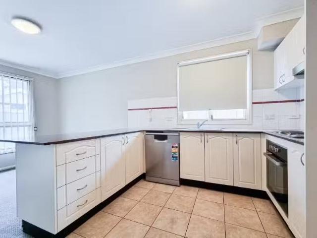 Condo for rent in Sydney, New South Wales