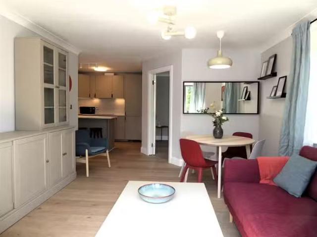 House to rent