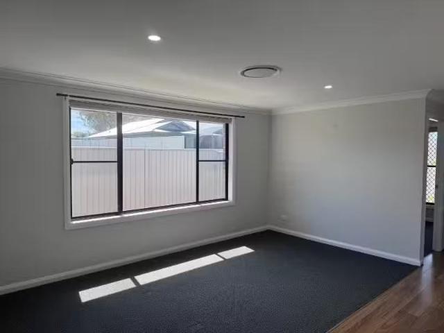 House for rent in Piallamore, New South Wales
