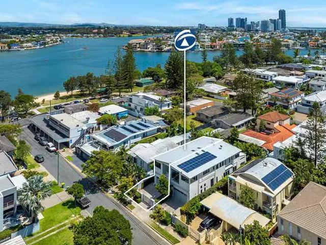 House for rent in Mildura, Victoria