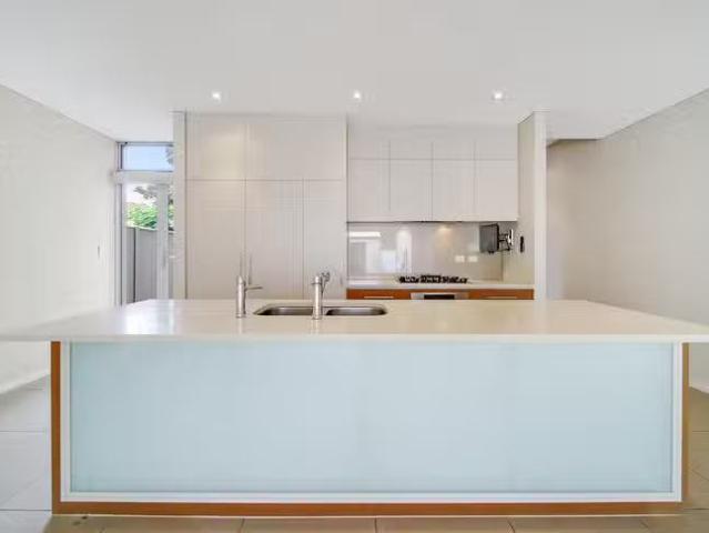 House for rent in Horseshoe Creek, South Australia