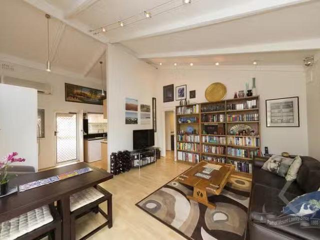 House for rent in Stirling, Western Australia
