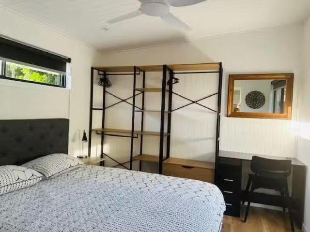 House for rent in Canungra, Queensland