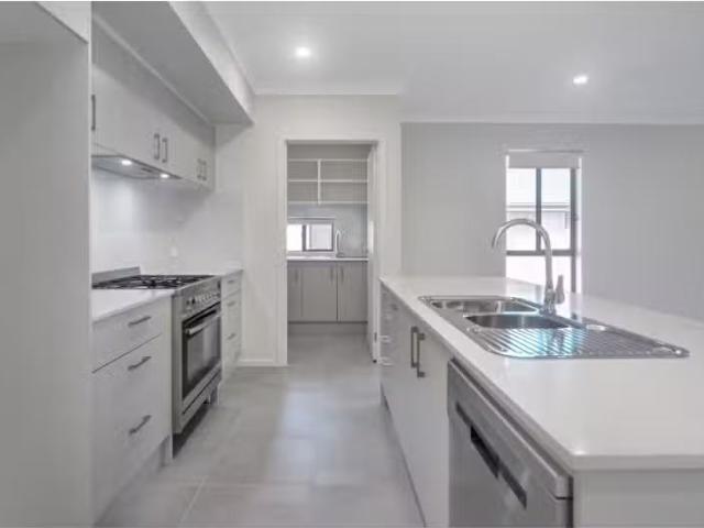 House for rent in Nowra, New South Wales