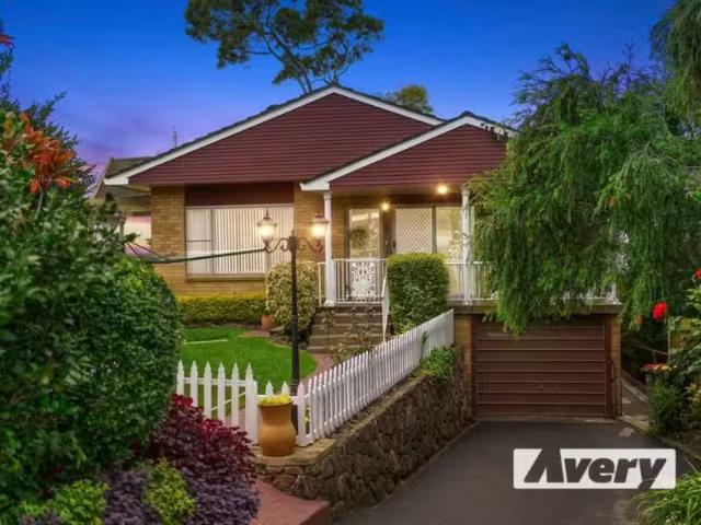House for rent in Ambergate, New South Wales