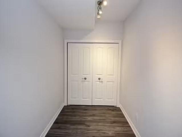 Condo for rent in Niagara, Ontario