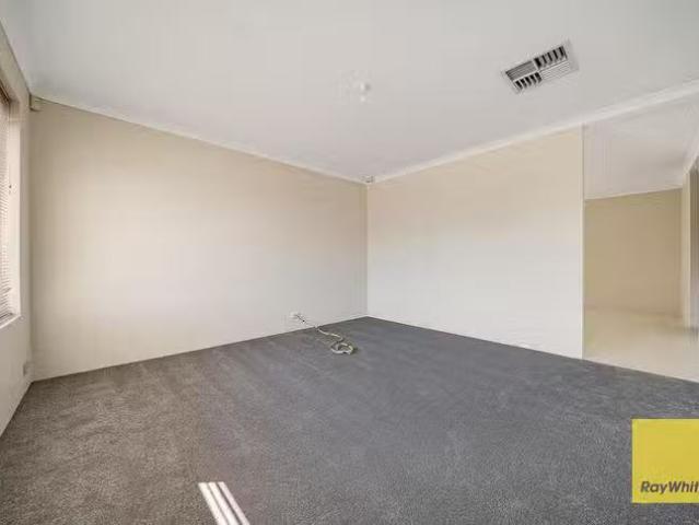 House for rent in Brabham, Western Australia