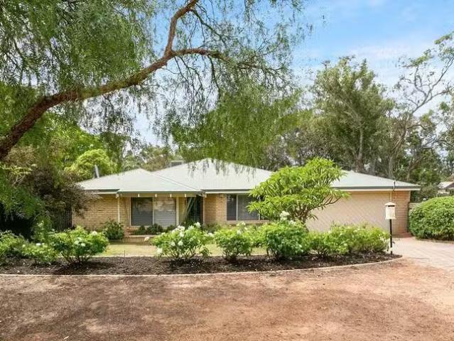 House for rent in Greenmount, Western Australia