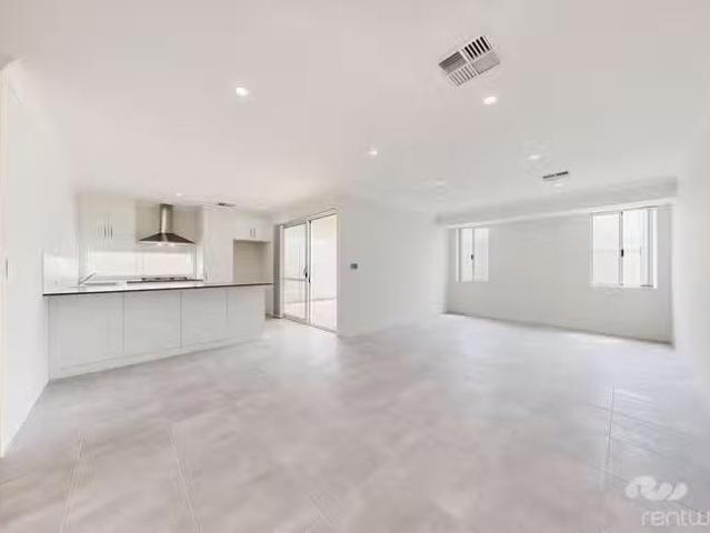 House for rent in Two Rocks, Western Australia