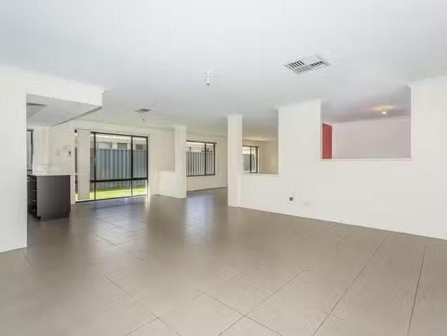 House for rent in Singleton, Western Australia