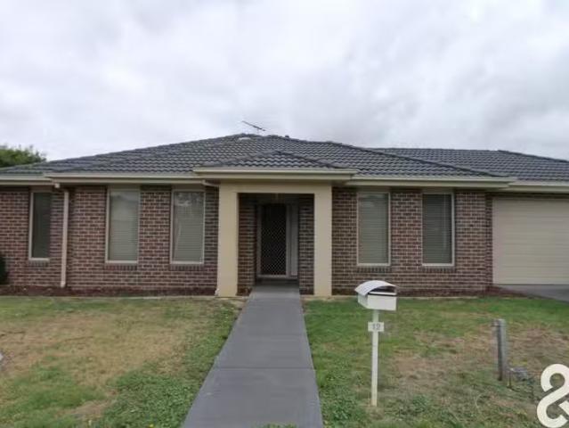 House for rent in Camerons Creek, Victoria