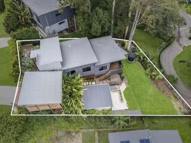 House for rent in Kings Creek, Queensland