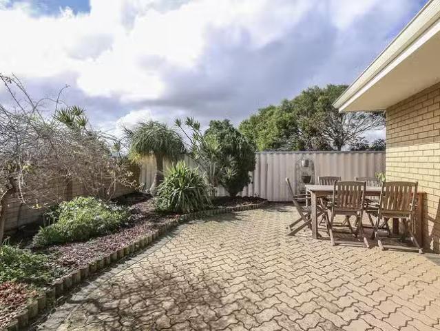 House for rent in Spearwood, Western Australia