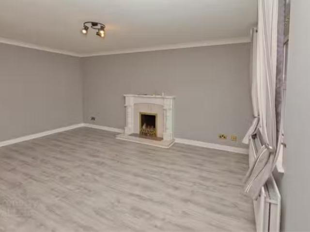 House to rent in Adare, South Tipperary