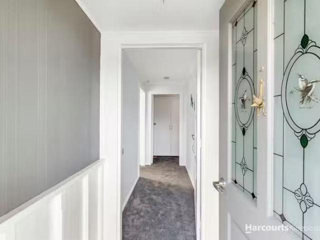 House for rent in Hobart, Tasmania