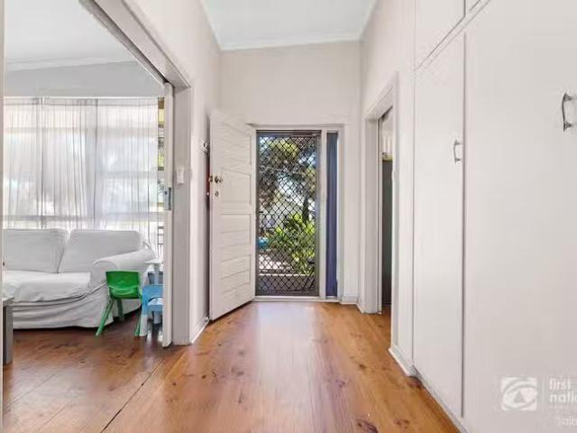 House for rent in Horseshoe Creek, South Australia