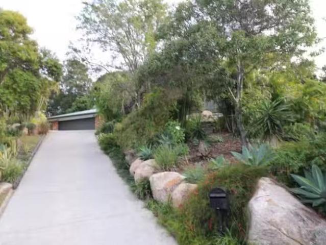 House for rent in Hobart, Tasmania