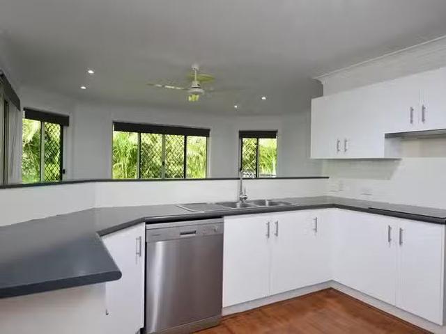 House for rent in Hobart, Tasmania