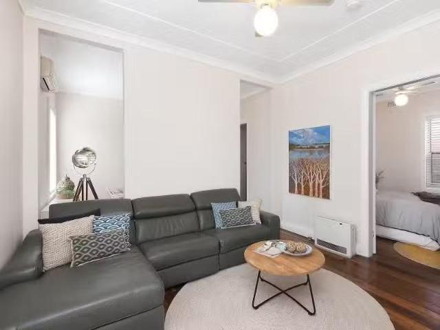 House for rent in Ambergate, New South Wales