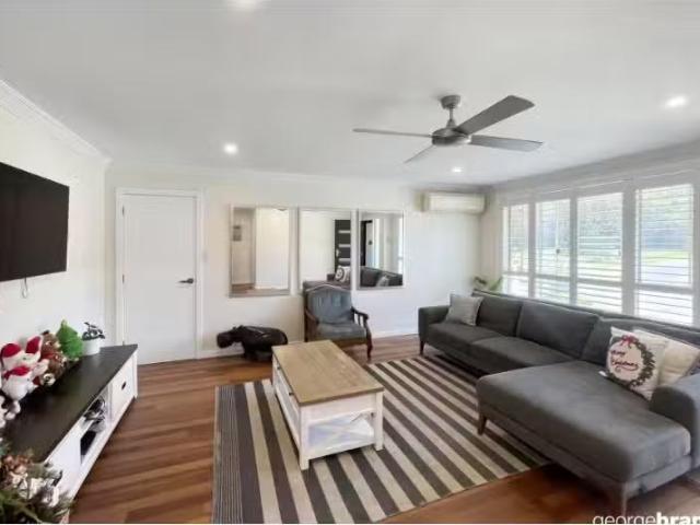 House for rent in Gosford, New South Wales