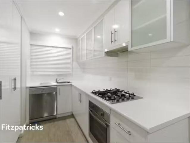 Apartment for rent in Belfrayden, New South Wales