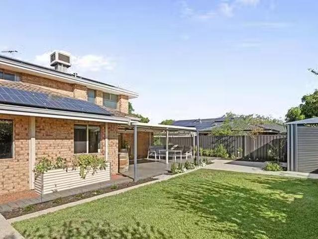 House for rent in Bateman, Western Australia