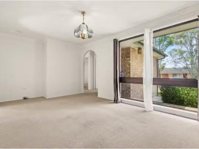 House for rent in Gosford, New South Wales