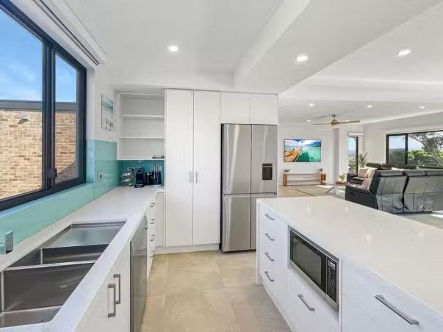 House for rent in Catalina, New South Wales