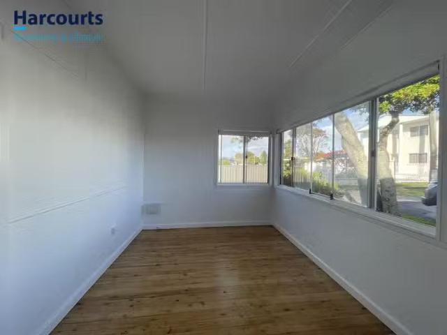 House for rent in Toukley, New South Wales