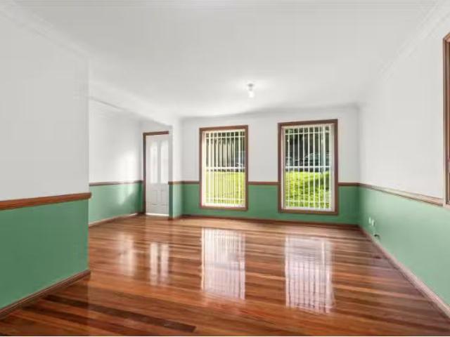 House for rent in Wollongong West, New South Wales