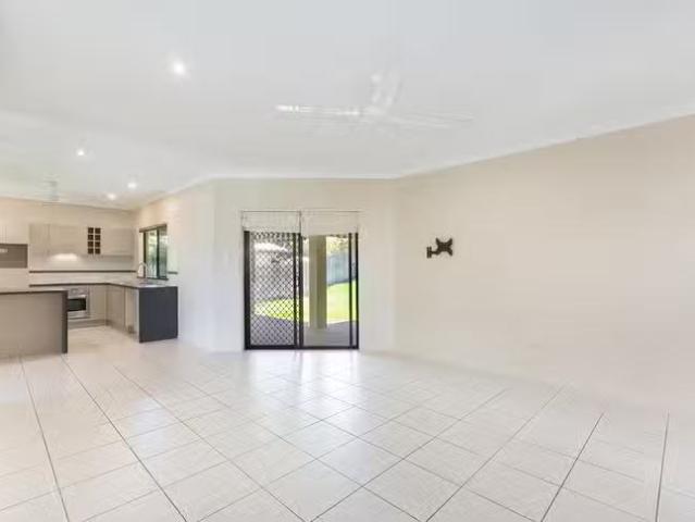 House for rent in Townsville, Queensland