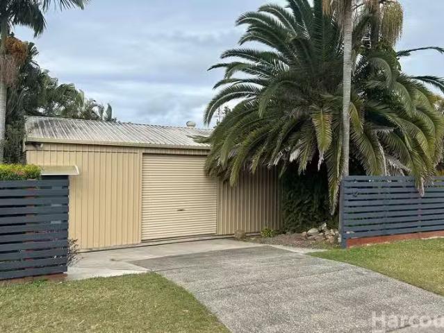 House for rent in South West Rocks, New South Wales