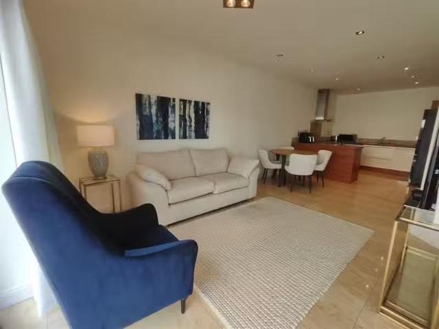 House to rent