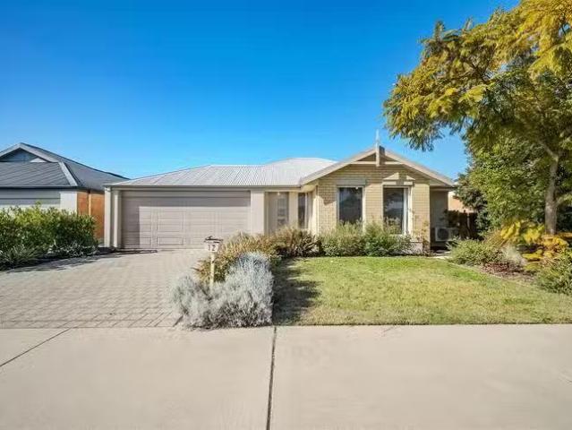 House for rent in Ellenbrook, Western Australia