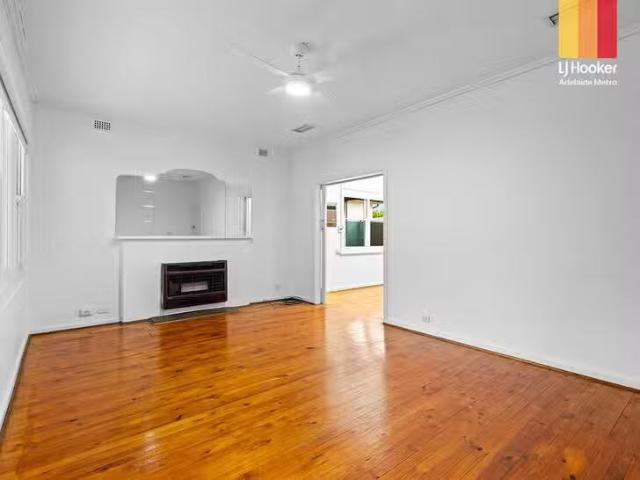 House for rent in Maldon, Victoria