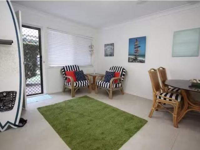 Apartment for rent in Fernbrook, Queensland